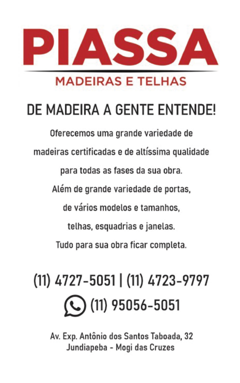Patrocinador 1